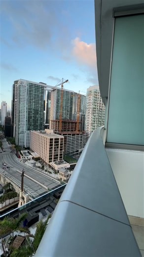 construction yoga core | construction