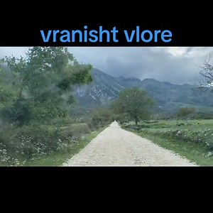 6K views · 141 reactions | Vranisht | Vlora | Facebook