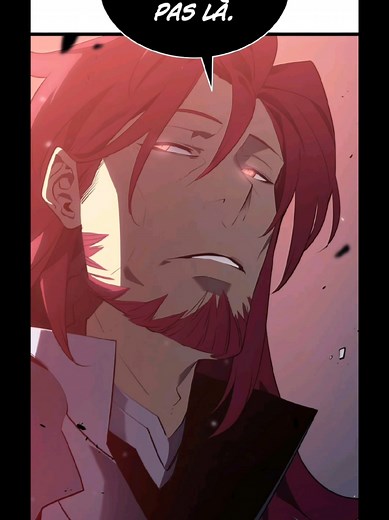 Solo Leveling: A Must-Watch Anime Adaptation