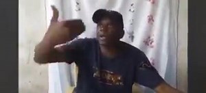 182K views · 878 reactions | Pedro Gomes Amigo de DSP Kuma ninsi e vota Sissoco i kana manda li... | Estamos a Trabalhar | Facebook