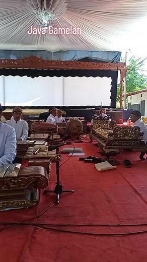 Naqiandbian on TikTok