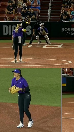 4.1K views · 62 reactions | 10 lesser-known facts about the game of...