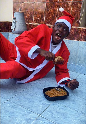 Real_Atemuda on TikTok