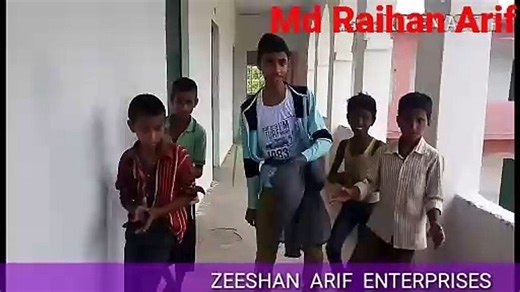 Baaki Sab First Class Hai | Video Song | Jai Ho || RAIHAN ARIF