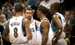 Still funny 😂😂😂 | Open Court