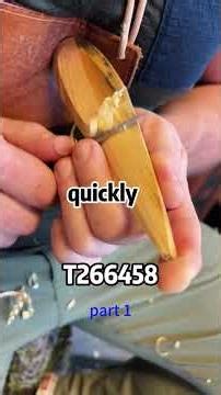 ⬇️Free follow-up for the full version