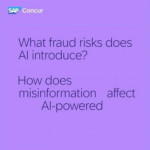 How AI is Changing Corporate Travel Risk Management