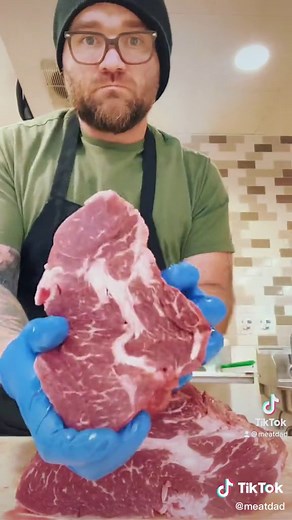 How to Cook Denver Steaks Like a Pro