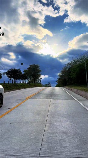 Marlon Pérez Nic (@marlonpereznic)’s videos with Tengo Un Plan (Remix) - Key-Key & Ozuna