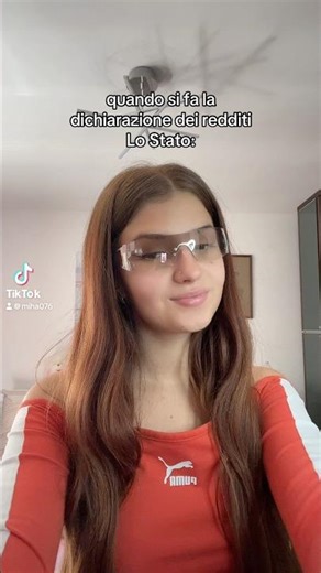 pov quando si deve fare la dichiarazione dei redditi, lo Stato: