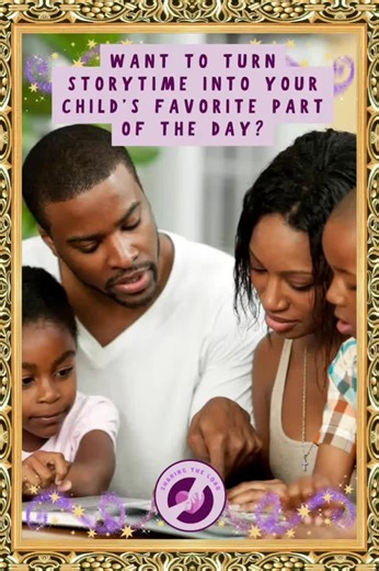 5 Fun Storytime Ideas for Engaging Kids