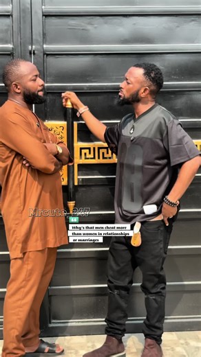 Do Men Cheat More Than Women? Marriage Insights