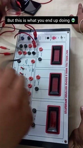 You are a Computer Science major!! #engineering #coderlifestyle #collegelifememes #computerscience