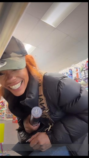 Testing testing 1 2 3 | My Pets Palace