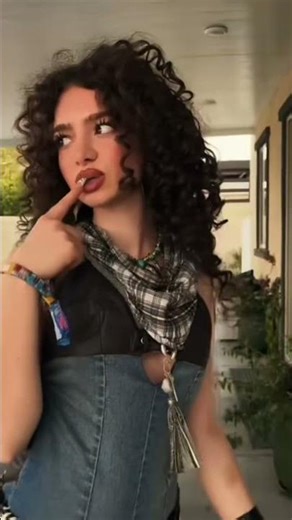 Swimming pool#hmm #edit #tt