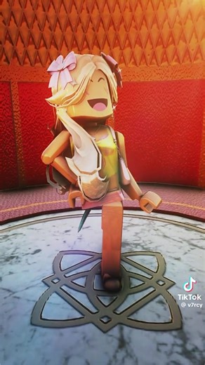 | vircy | #barbiearchive #edit #3d #of #makemefamous #fypシ゚viral #fyp #x #old #archives #barbie