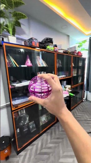 🚀 Flying Ball – Fun That Takes Flight! ⚽