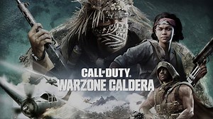 Warzone 2 streamers return to Caldera after frustration with “stale” sequel - CharlieINTEL