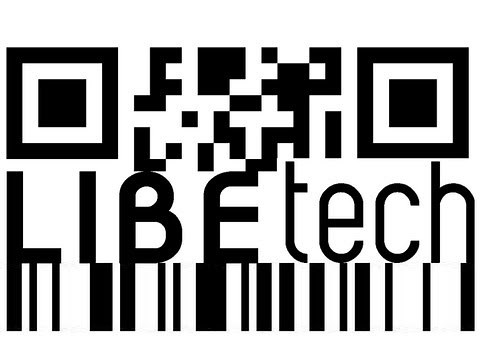 LibeTech - QR code-based Door Lock System