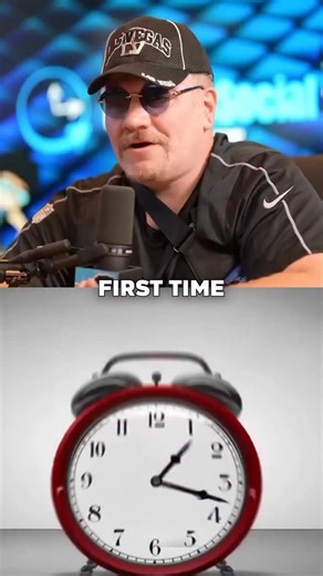 10K views · 1.1K reactions | Lucky numbers tool is now in the CUE APP - learn how to actually use and apply your lucky number on a day by day basis. Use it in business, at home and anywhere you can for an increased boost of luck based of numerology and your birthday #gg33 #numerology #astrology #zodiac #horoscope #lifepath #numerologia #numerologist | Cuetheapp | Facebook