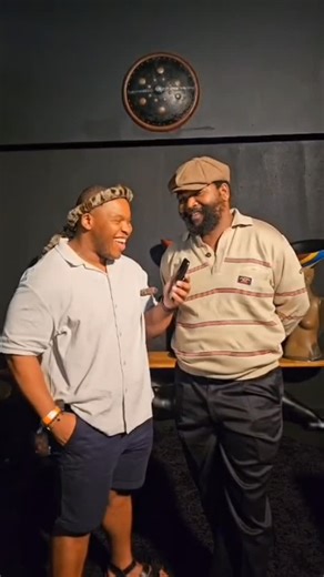 1020Cartel on Instagram: "For one night only, Sjava will perform a setlist chosen entirely by You! 😁❤️ Do you have your ticket yet? 🎥: @trevor.s.swart 🙏 #sjavathesongrequestshow"