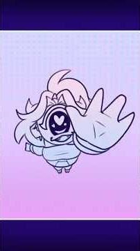 Halloooo #short #animation #originacharacter #shortvideo #meme #animationmeme #funny #artist #memes