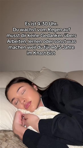 Life is goooood #fyp #comedy