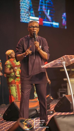 1.1K reactions · 162 shares | Welcome To The Month Of April. May Your Blessings Arise This New Month. “God is not a man, that he should lie, nor a son of man, that he should repent. Has he said, and will he not do it? Or has he spoken, and will he not make it good?” #newmonth #april #revabrahamlamptey #abrahamlampteyministries #newpost #trending #reels #reelsoftheday | Rev. Abraham Lamptey | Facebook