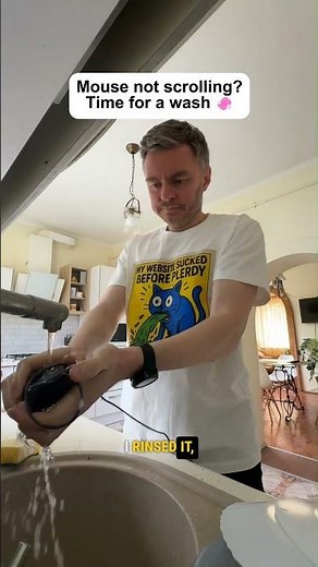 Mouse scroll not working fix#ecommerce #developer #startup #onlinebusiness