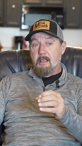 Tim Wells Relentless Pursuit and Sydnie Wells spill their big buck secrets! New video is live on our bio! | Barstool Outdoors