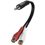19-1672P AIM-Cambridge / Cinch Connectivity Solutions | Mouser