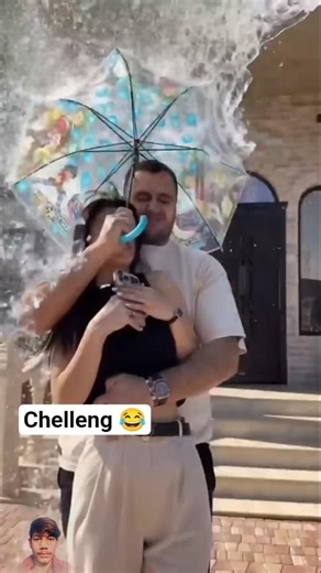 Transform Your Home with These Cool Tools 🔧 #shorts #gadgets #comedy #cooltools