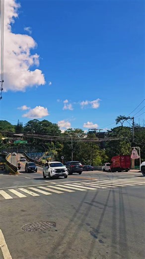 BGH FLYOVER