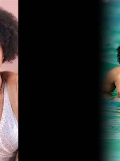 فيديوهات أنشأها 🤣🤷🏿‍♂️ (@chrti.dawte) باستخدام original sound - 𝐊𝐀𝐅𝐅𝐀 𝐌𝐔𝐒𝐈𝐂 🎶