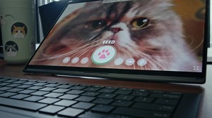 Let’s DUO it with the dual-screen ASUS Zenbook DUO AI PC! It's ready for pre-order! 🤩🎉#IntelCoreUltra #ASUSZenbookDUO | ASUS