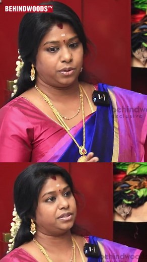 Exploring Traditional Indian Saree Styles in Interviews