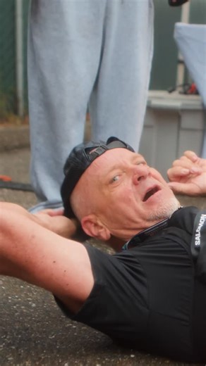 Oakland Hills Trail Run 10.25.2025 What a lovely, wet, beautiful day! | Inside Trail