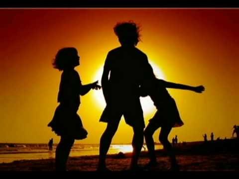 CUMBIAS DE LOS 80's Vol. 1