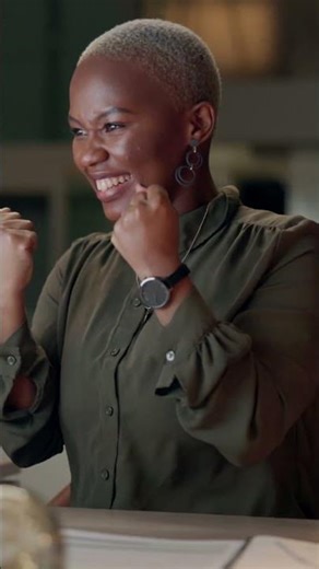 🔥 Pyro Mini: Launch REAL Fireballs from Your Wrist! (12m Range)