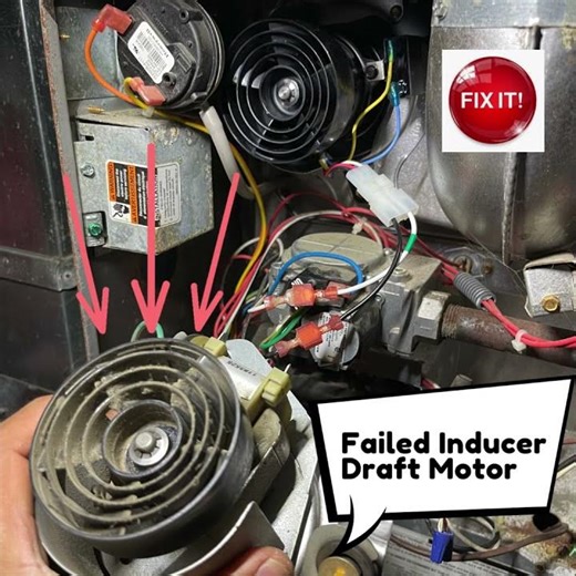 SuperTec Heating & Cooling