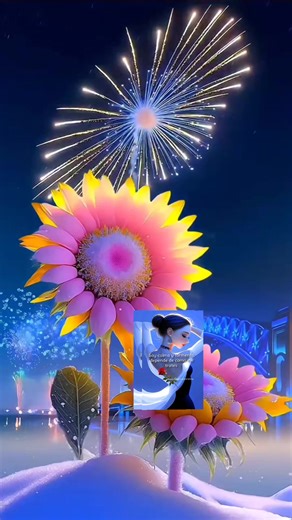 Videos de 😻😻💗💗 (@hmmm.2319) con “Ilusion 98 - Plasstic Kumbia”