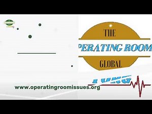 Balfour Self-Retaining Abdominal Retractor