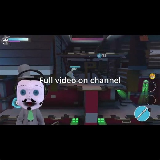 Lego Brawls 1 00262047