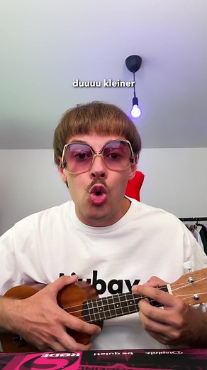 Schicke dieses Video einem kleinen Mensch #aditotoro