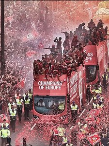 #CapCut #ucl Liverpool's most expensive Champions League ticket is cheaper than Aston Villa's cheapest ticket 😳 #ucl #championsleague #football #soccer #fifa #messi #laliga #premierleague #realmadrid #cr #ronaldo #uefa #uefachampionsleague #futbol #bundesliga #neymar #barcelona #seriea #juventus #psg #cristianoronaldo #liverpool #manchesterunited #a #fcbarcelona #champions #bayernmunich #fcb #HalaMadrid #cristianoronaldo | Samir Sylvestre Nsanzimana