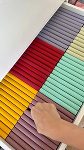 Mystery bookish bundle 🩷 and Exclusive Christmas bundle 🎄📚 #bookishbundles #books #asmr #stationery #bookworm | Bookish Bundle