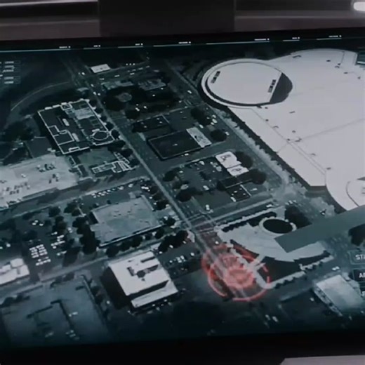 flash vs godspeed experimental . . . #theflashcw #theflash #theflashe...