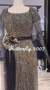 9.3K views · 477 reactions | #model #misrata #pink #flowers #Libya #italy #blue #stayle #diamonds | Butterfly 2007 | Facebook