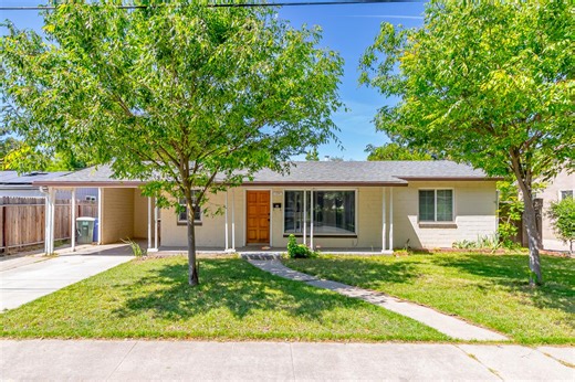 1241 Marilyn St, Modesto, CA 95350 - MLS 226047205 - Coldwell Banker