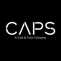 Cast & Crew Live Entertainment and Commercials | LinkedIn